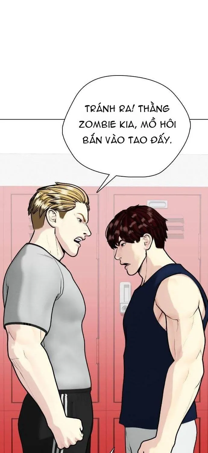 Chương 167 - Trang 98