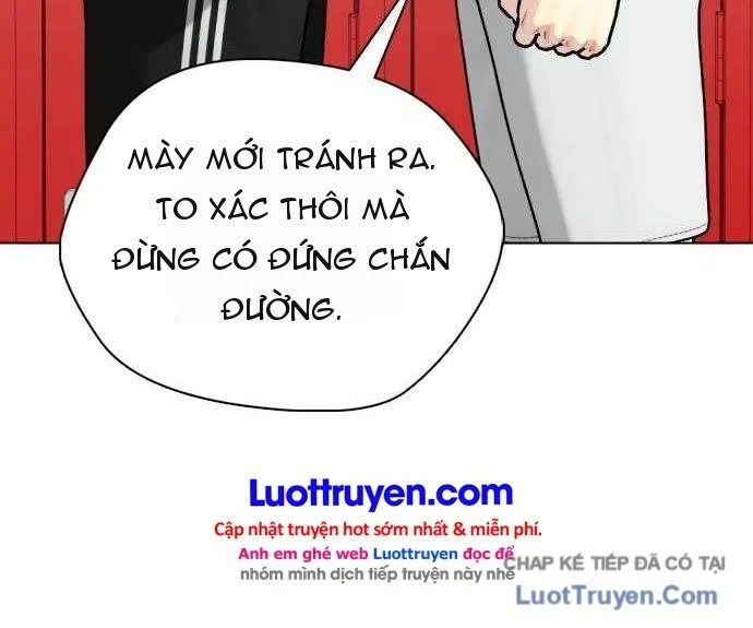Chương 167 - Trang 99
