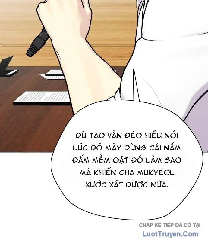 Chương 168 - Trang 101