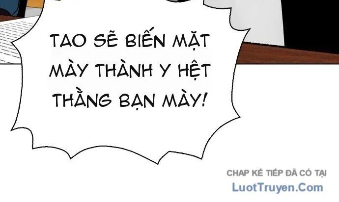Chương 168 - Trang 105