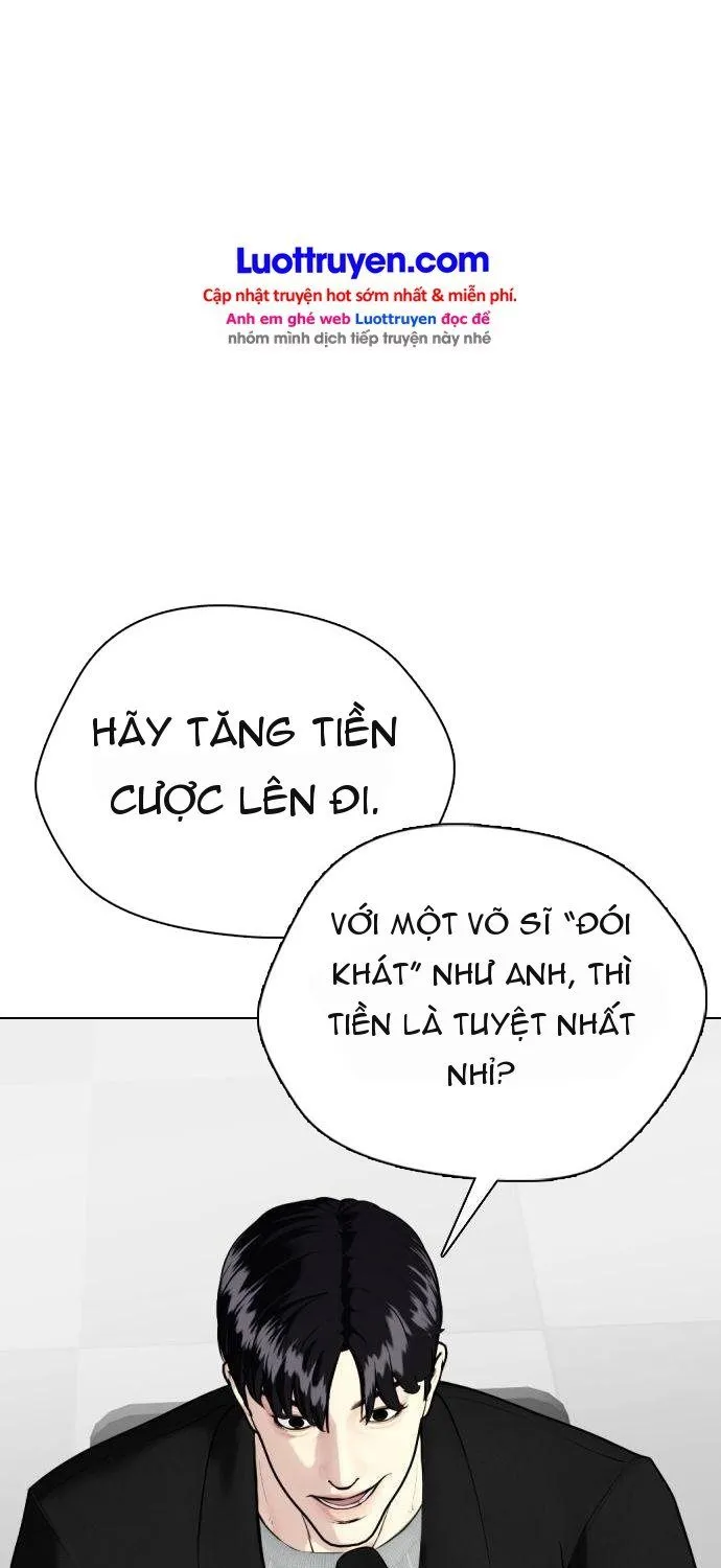 Chương 168 - Trang 109