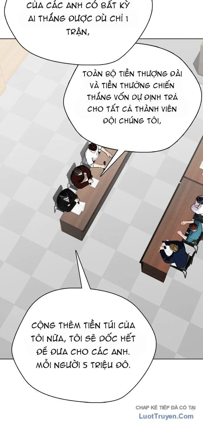 Chương 168 - Trang 111