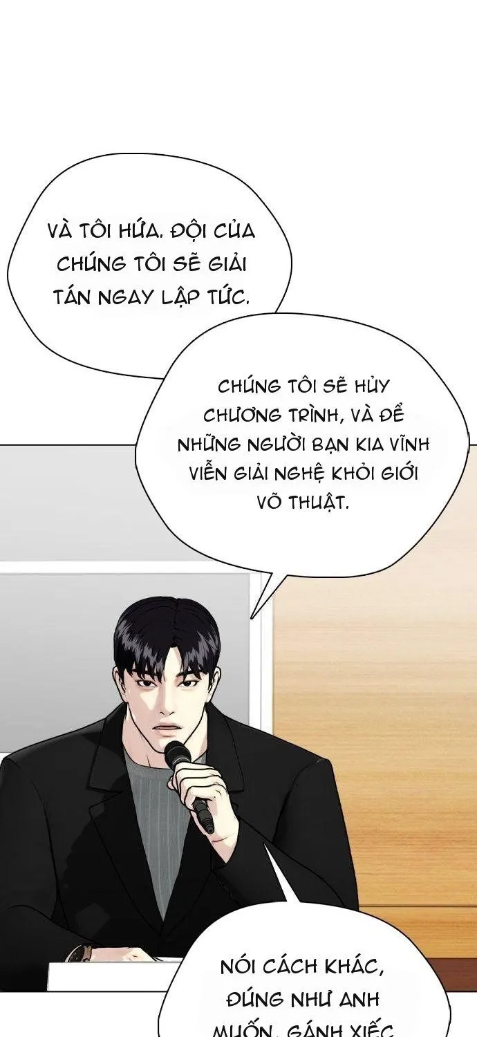 Chương 168 - Trang 113