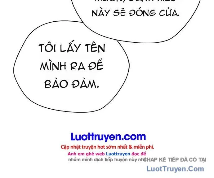 Chương 168 - Trang 114