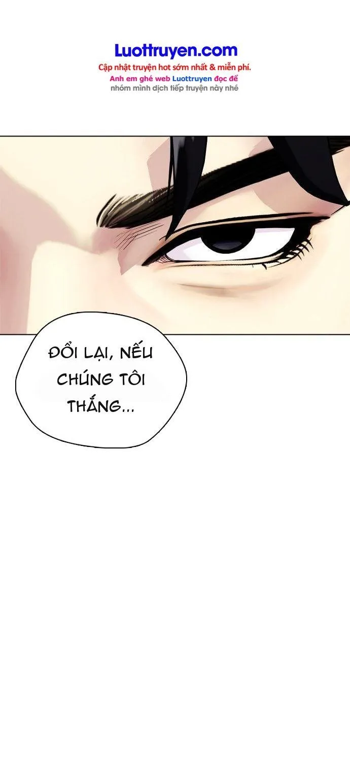 Chương 168 - Trang 115