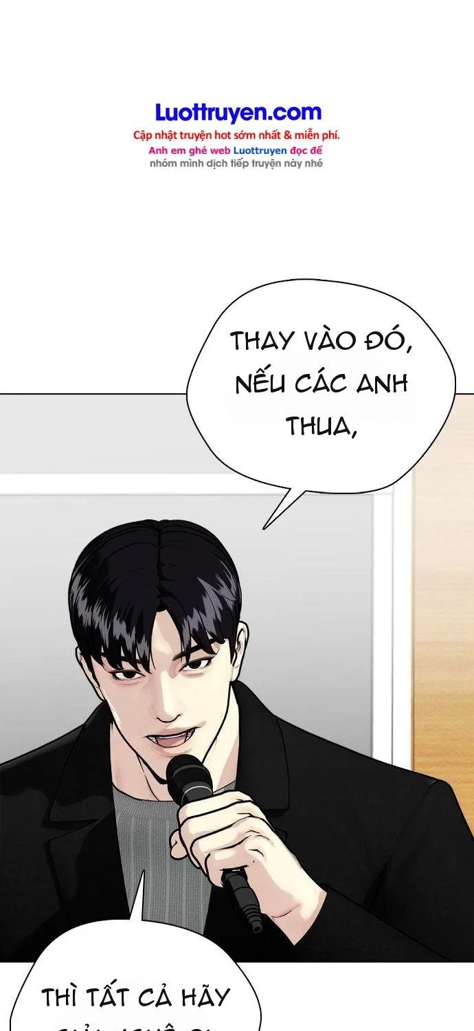 Chương 168 - Trang 118