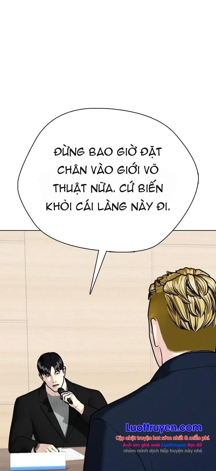 Chương 168 - Trang 120