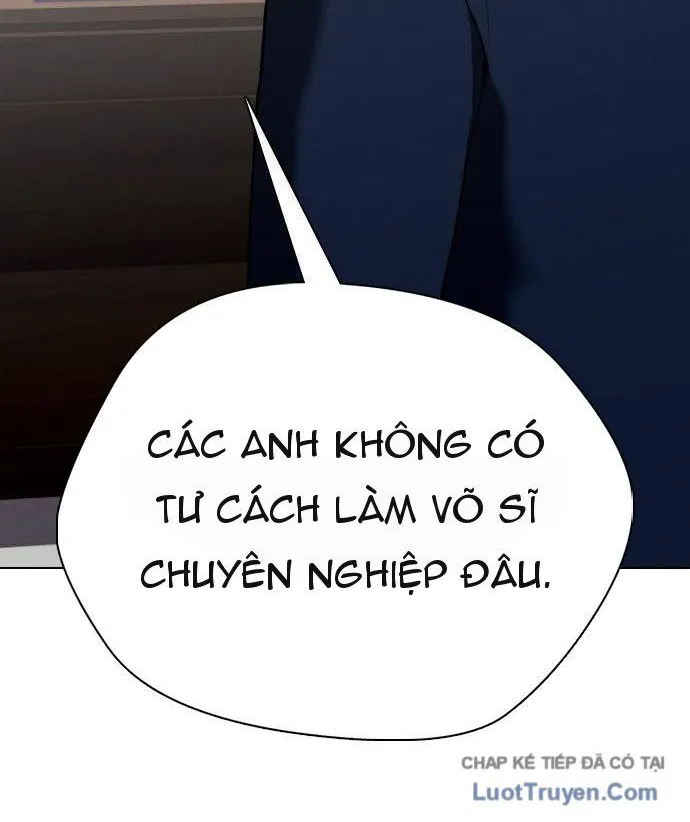 Chương 168 - Trang 121