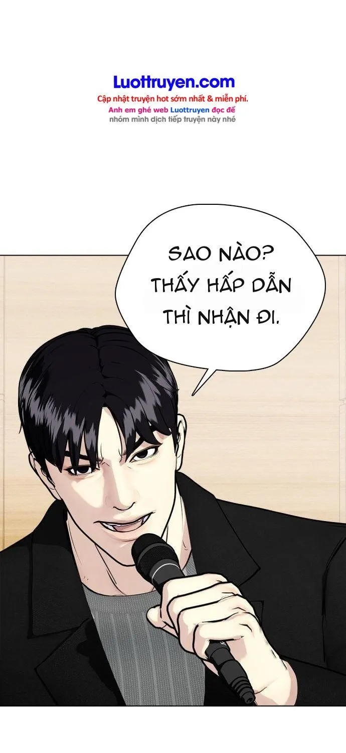 Chương 168 - Trang 122