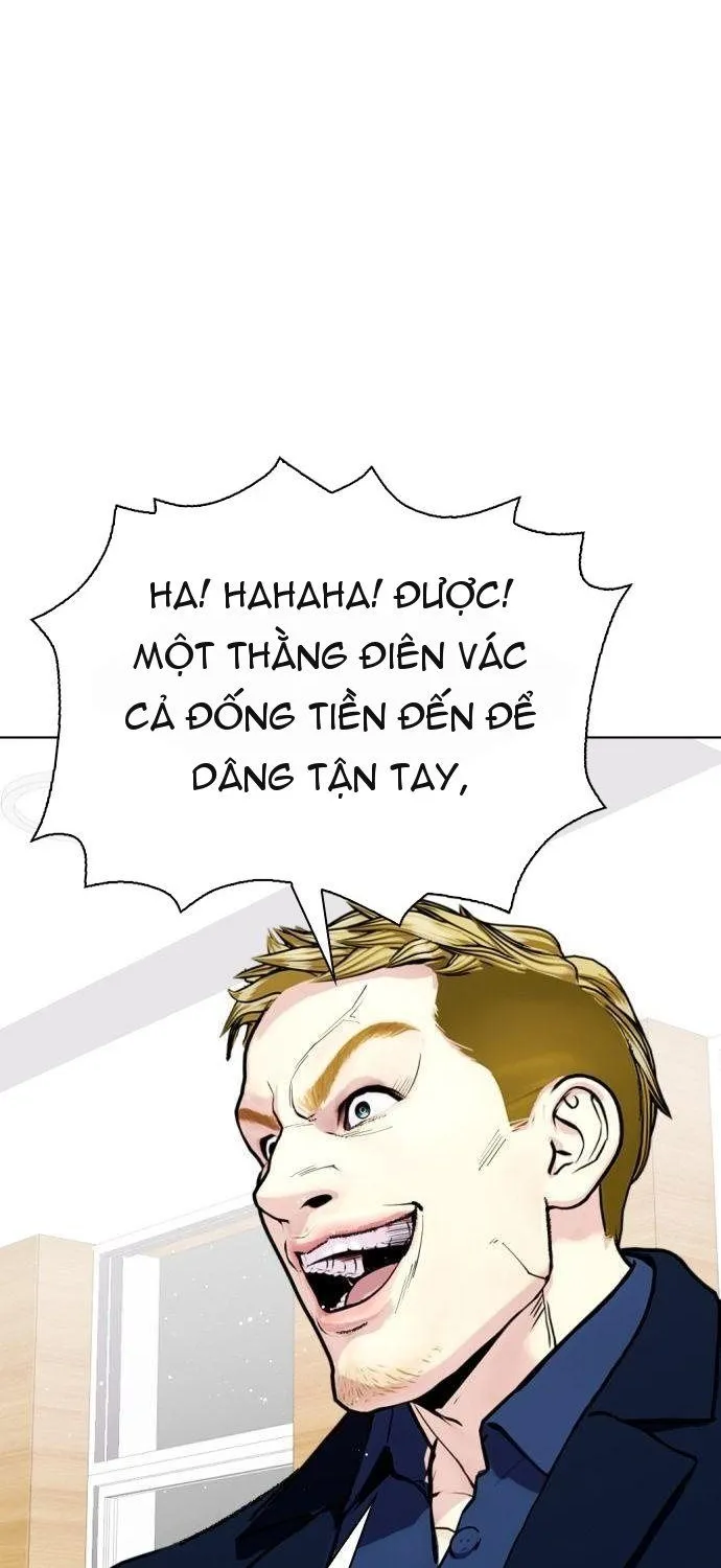 Chương 168 - Trang 123