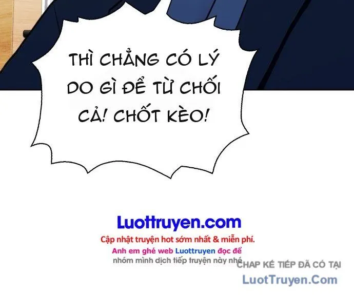 Chương 168 - Trang 124