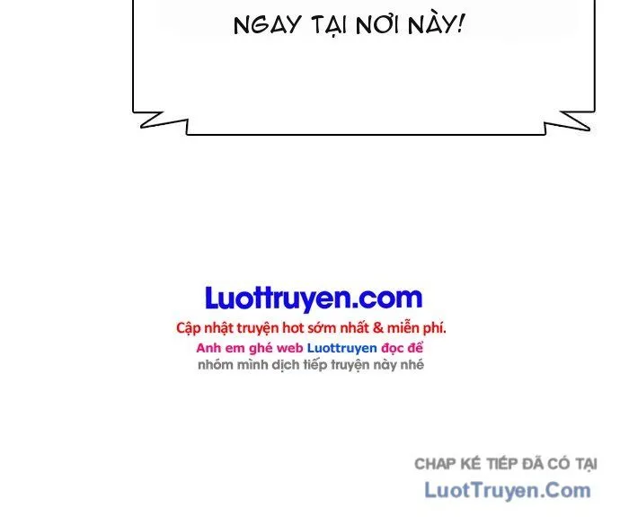 Chương 168 - Trang 127