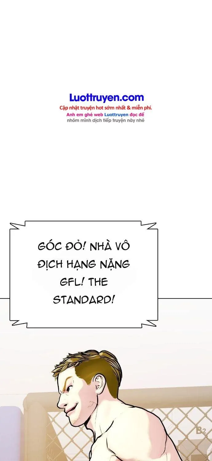 Chương 168 - Trang 131