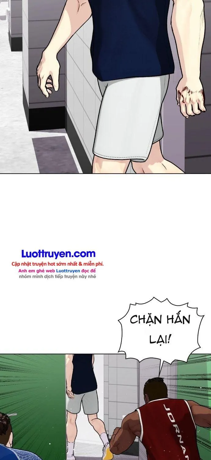 Chương 168 - Trang 15