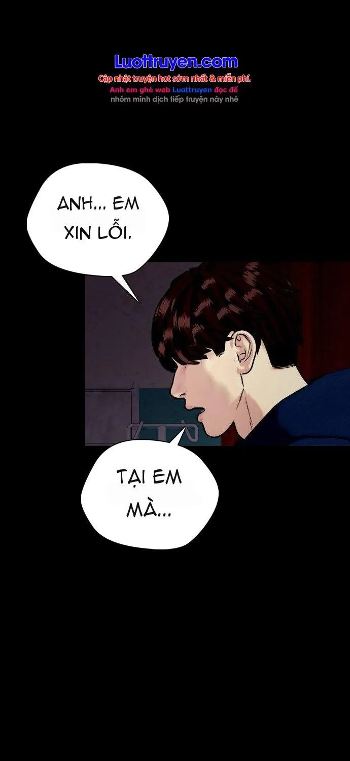 Chương 168 - Trang 142