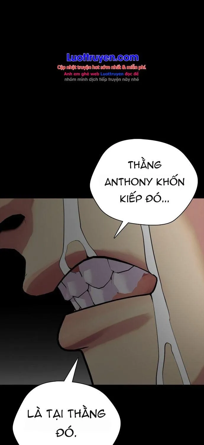 Chương 168 - Trang 145