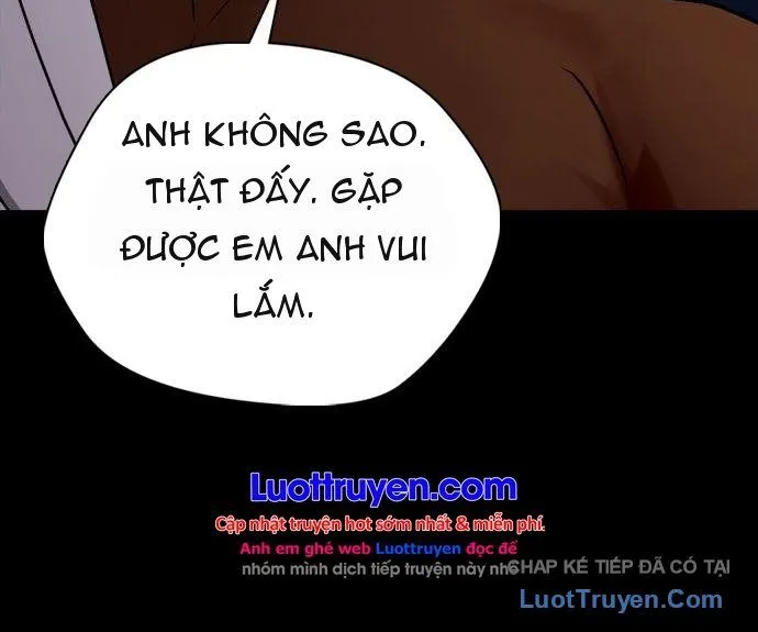 Chương 168 - Trang 147