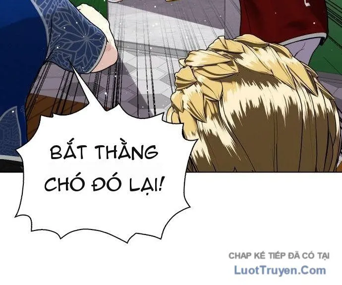 Chương 168 - Trang 16