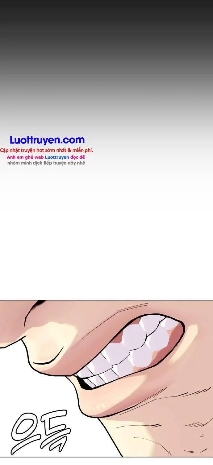 Chương 168 - Trang 151
