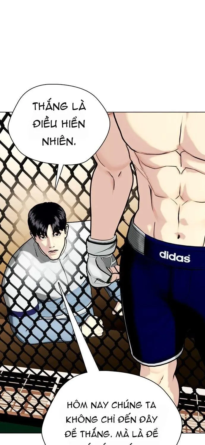 Chương 168 - Trang 155
