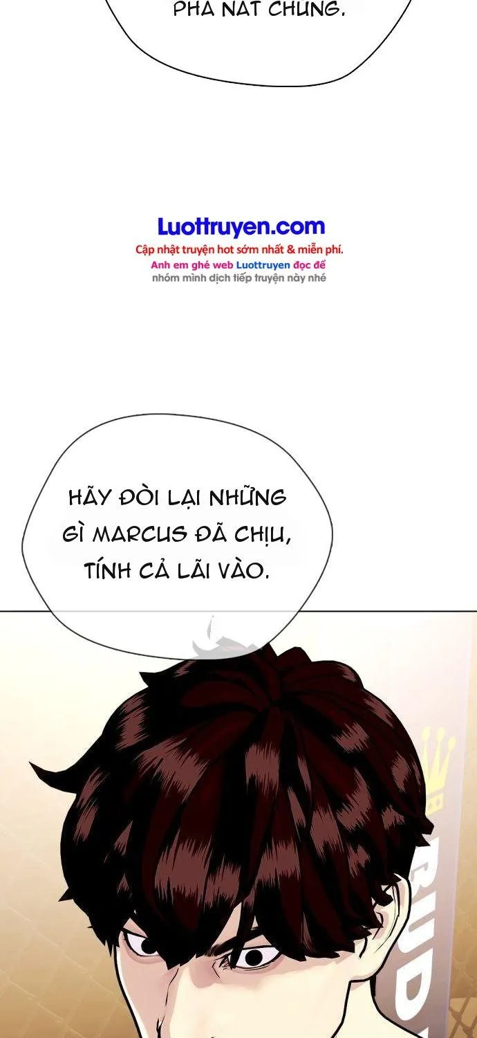 Chương 168 - Trang 156