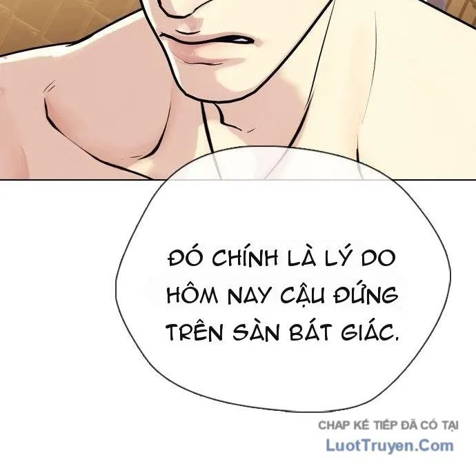 Chương 168 - Trang 157