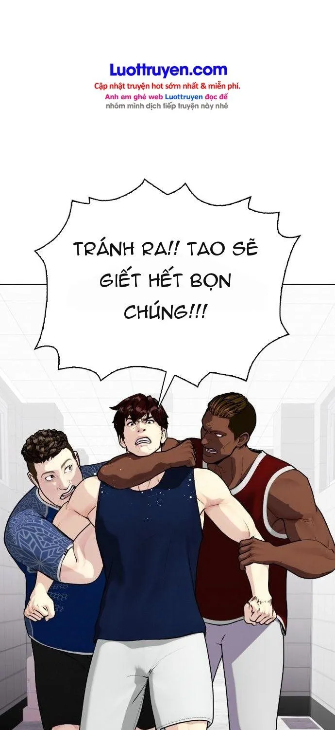 Chương 168 - Trang 17