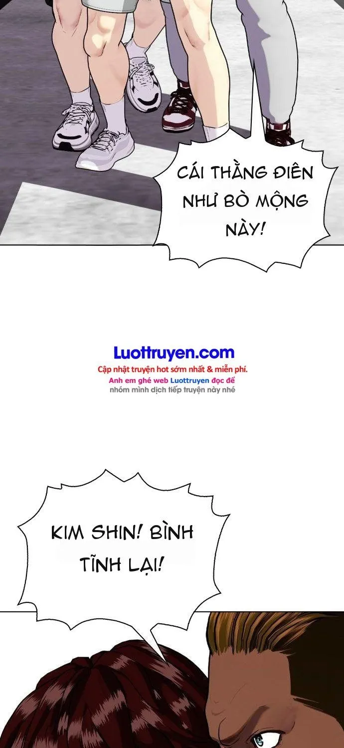 Chương 168 - Trang 18