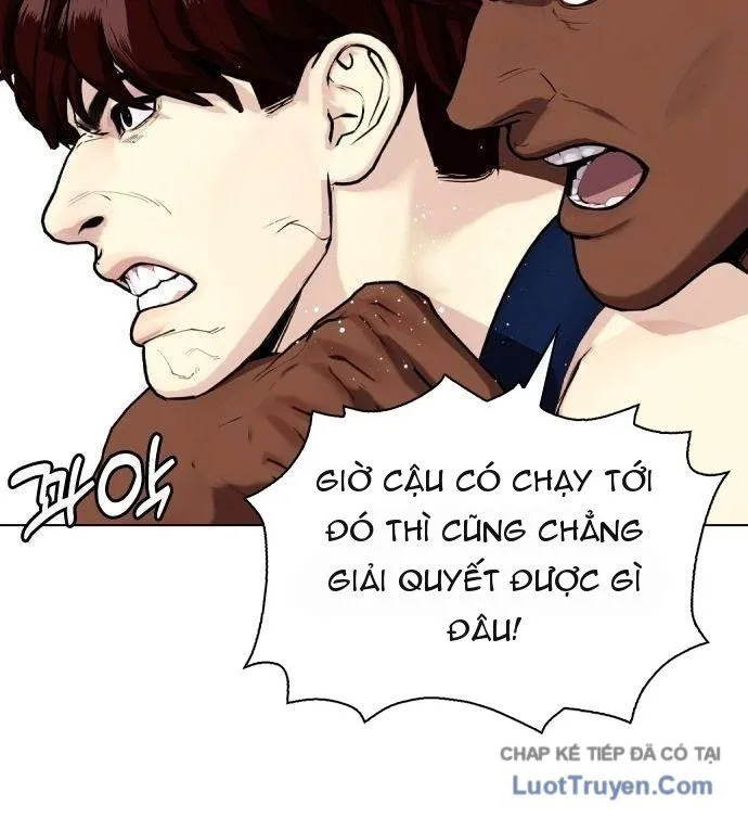 Chương 168 - Trang 19