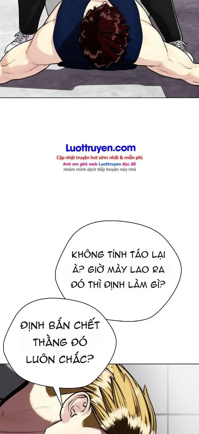 Chương 168 - Trang 27