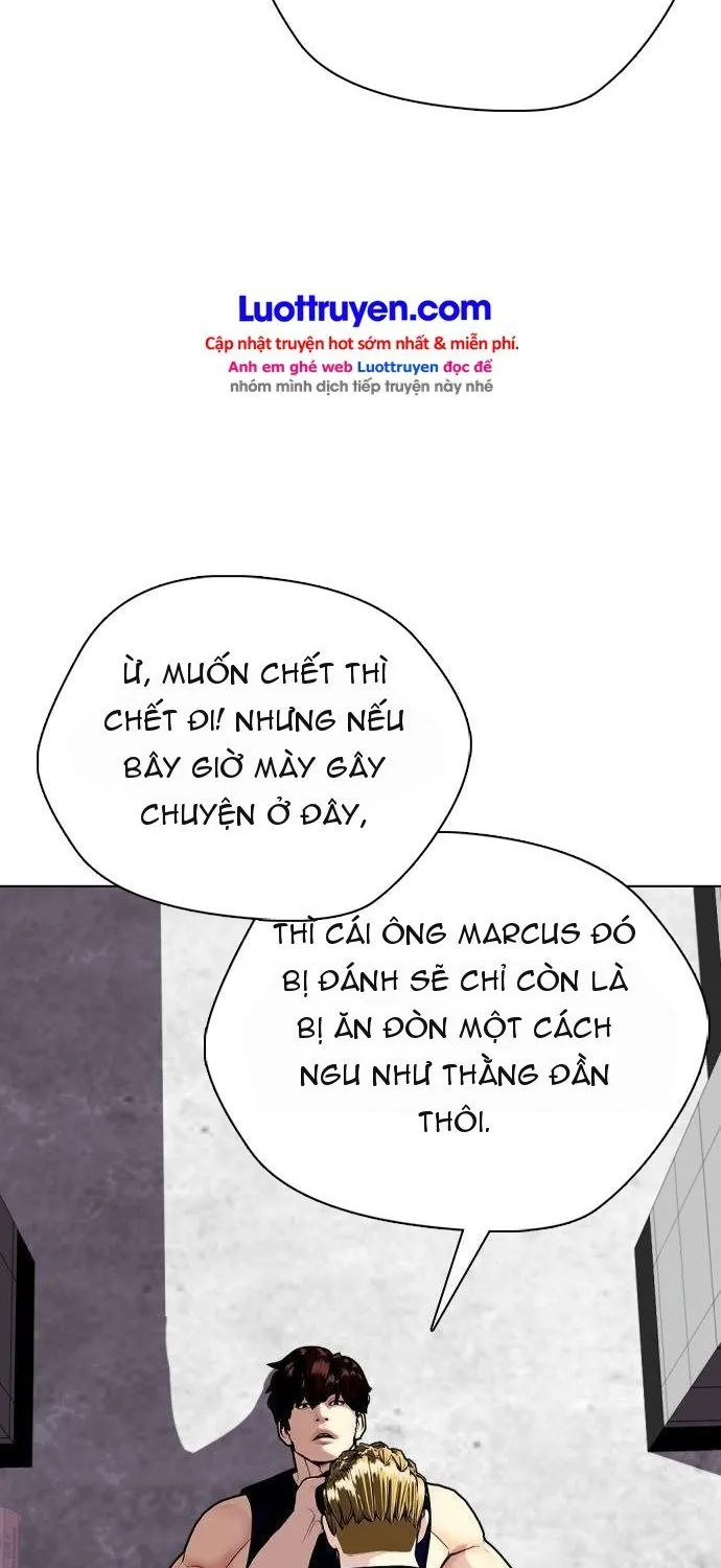 Chương 168 - Trang 30