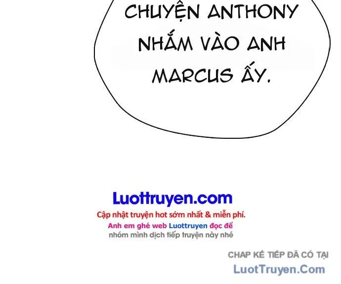 Chương 168 - Trang 43