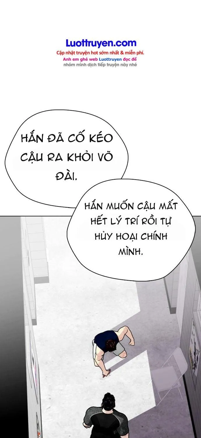 Chương 168 - Trang 48