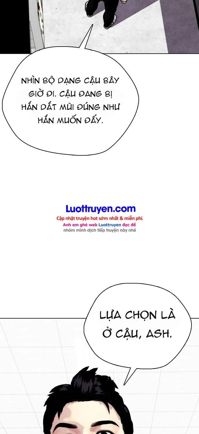Chương 168 - Trang 49