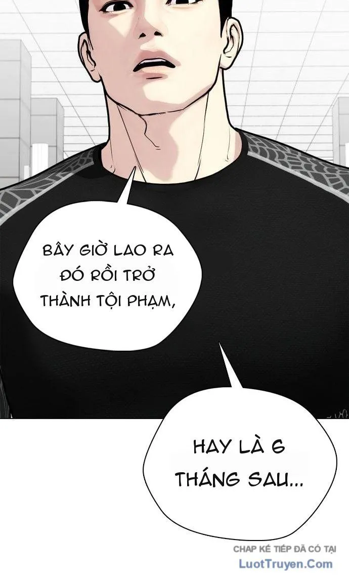 Chương 168 - Trang 50