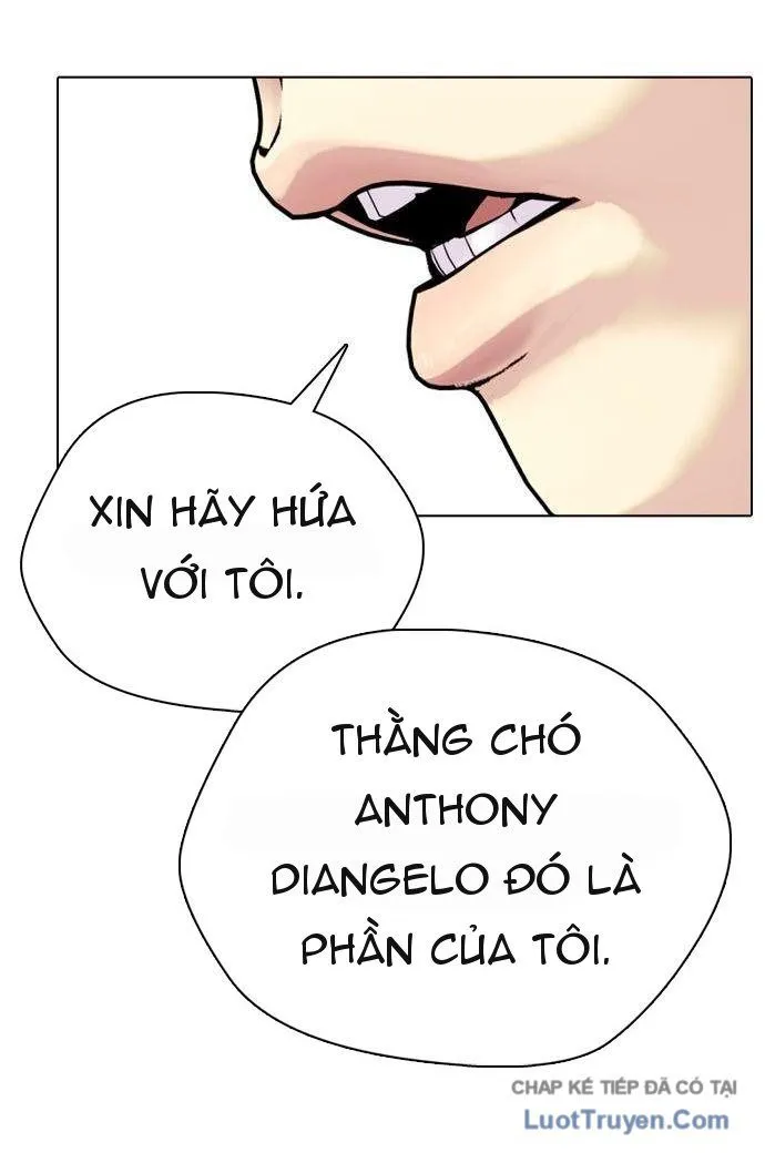 Chương 168 - Trang 53