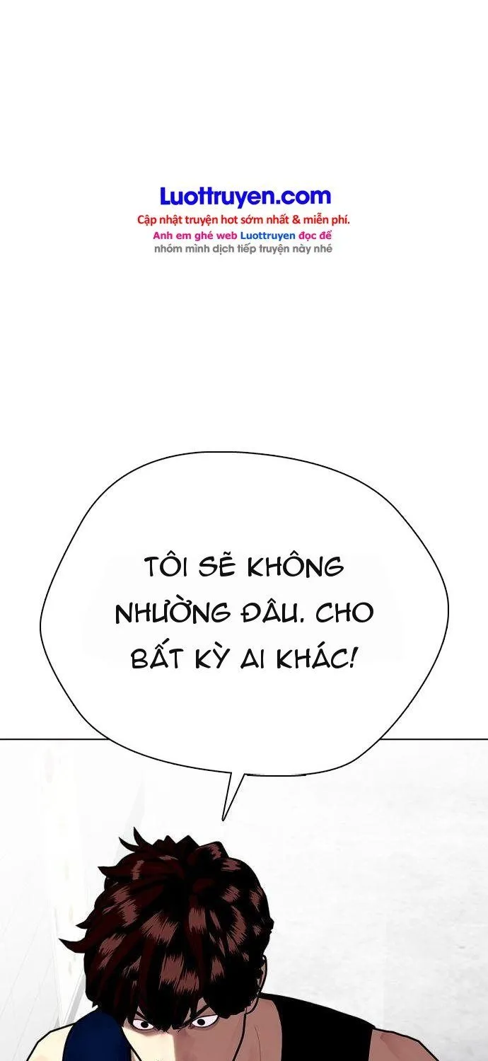 Chương 168 - Trang 54