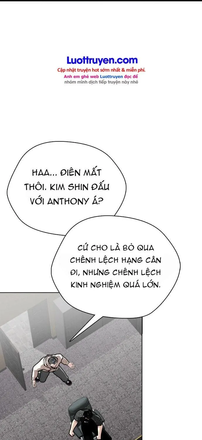 Chương 168 - Trang 58