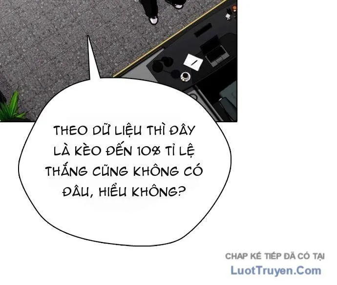 Chương 168 - Trang 59