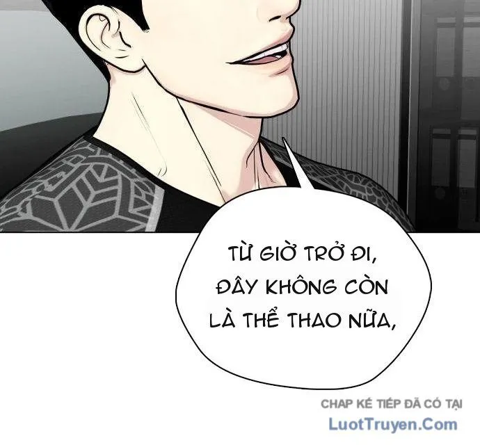 Chương 168 - Trang 62