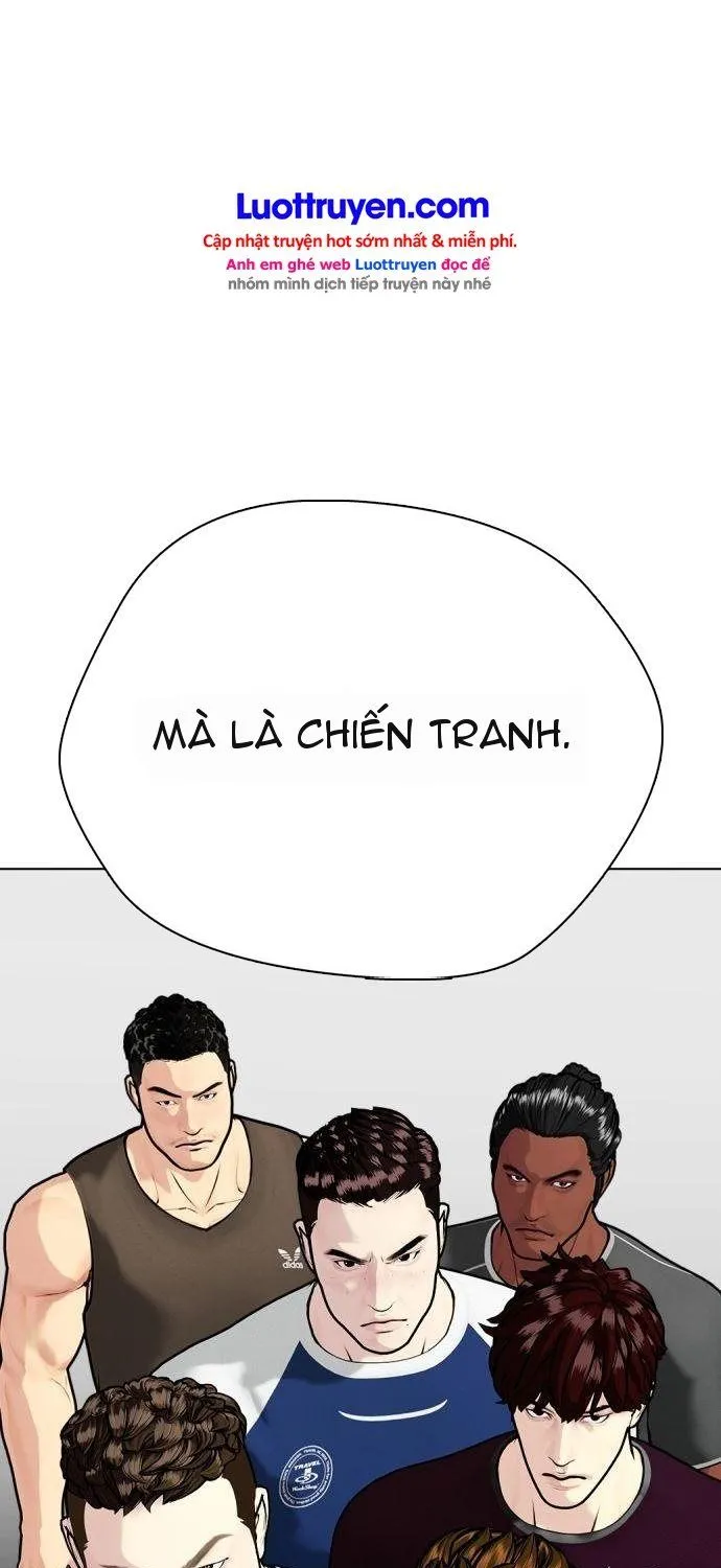 Chương 168 - Trang 63