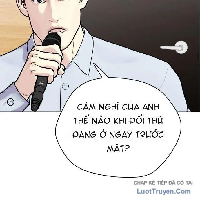Chương 168 - Trang 68