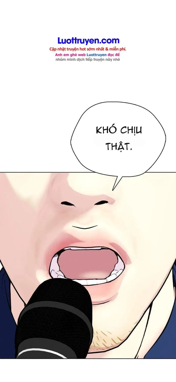 Chương 168 - Trang 69