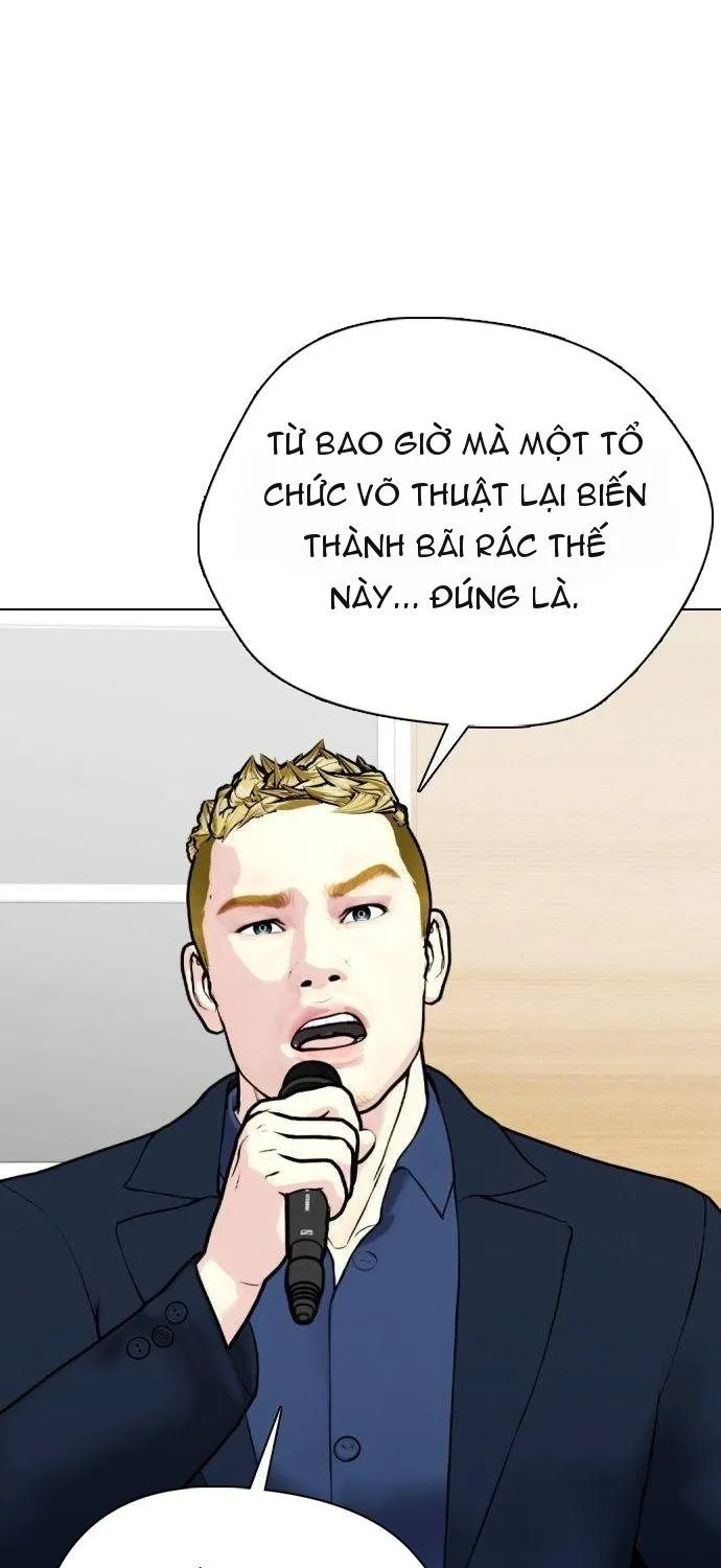 Chương 168 - Trang 70