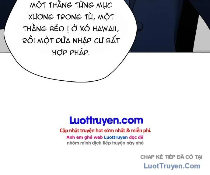 Chương 168 - Trang 71
