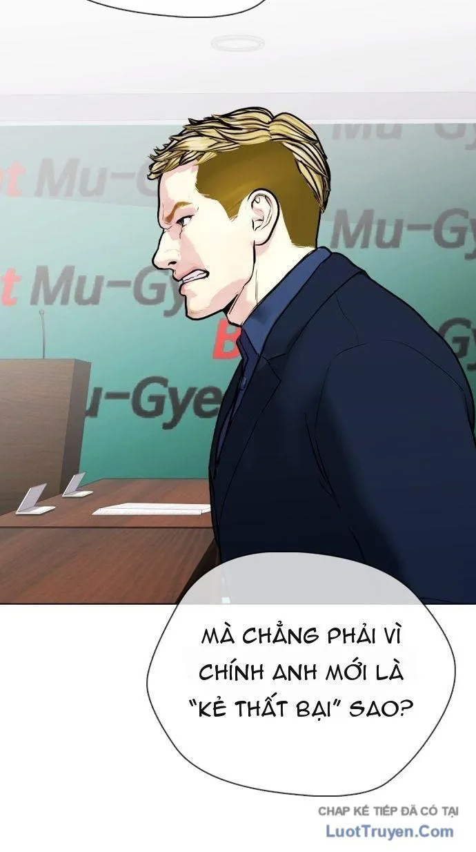 Chương 168 - Trang 77