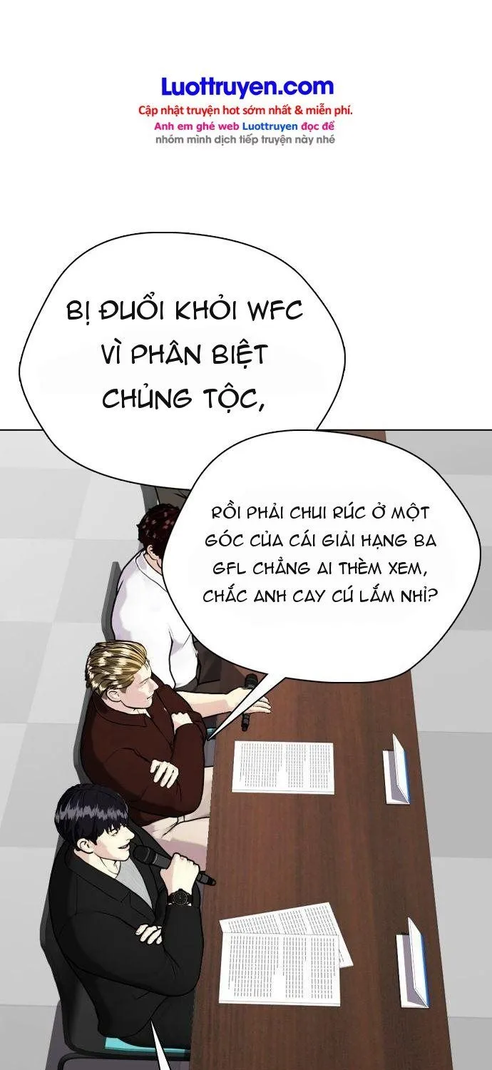 Chương 168 - Trang 78