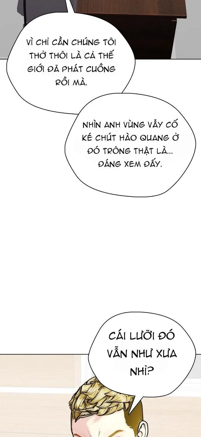 Chương 168 - Trang 79