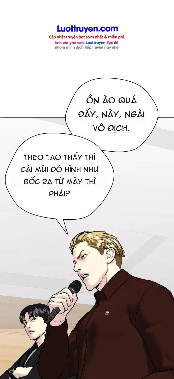 Chương 168 - Trang 81