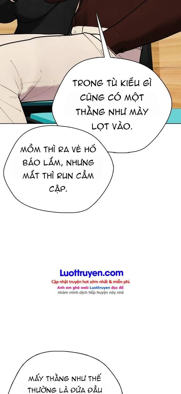 Chương 168 - Trang 82
